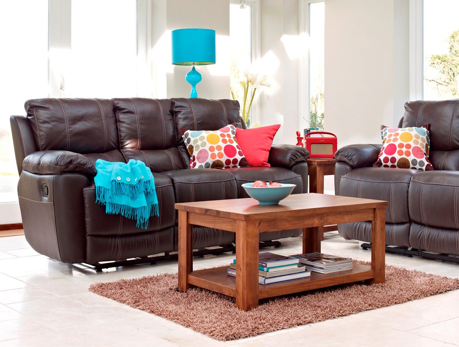 home-accessories