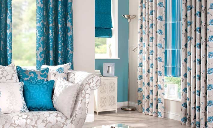curtains-and-blinds-11