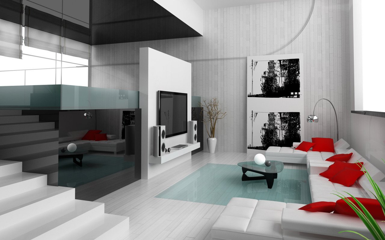 living-room-interior-design