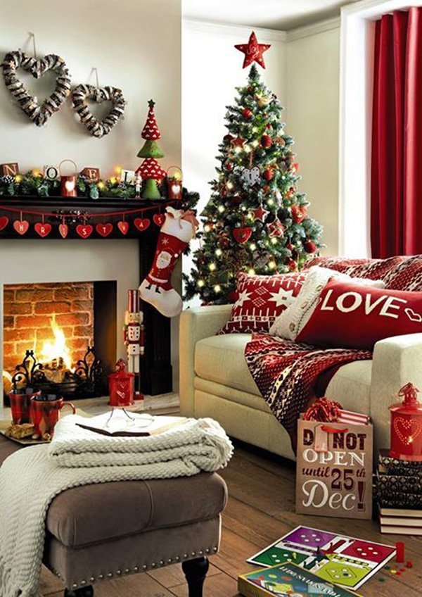 christmas-home-decor-ideas-2