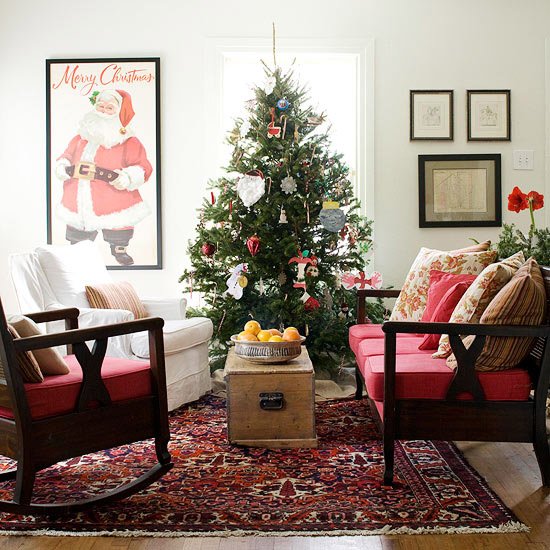 christmas-living-rooms1